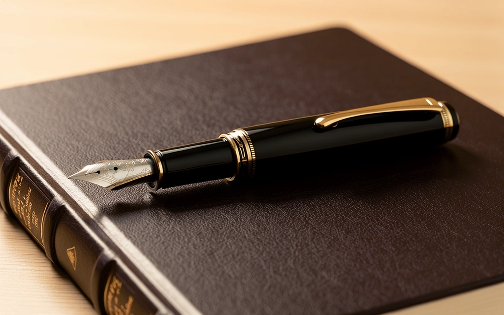 Verantwortung und Dokumentation